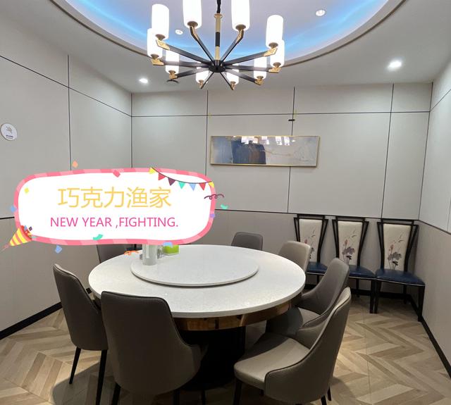日照赶海最全攻略，日照旅游赶海建议