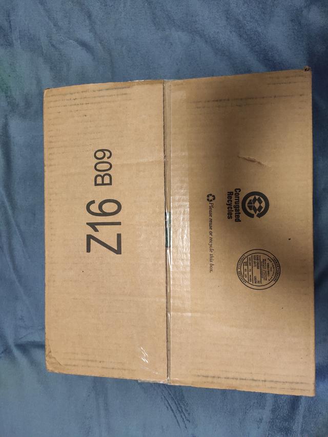 puma彪马rs经典休闲鞋，入手的第一双老爹鞋