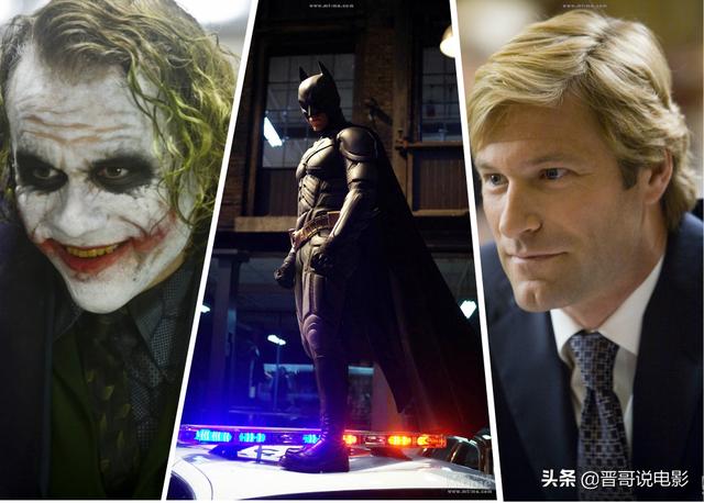 蝙蝠侠黑暗骑士，蝙蝠侠黑暗骑士形态有多强（蝙蝠侠黑暗骑士）