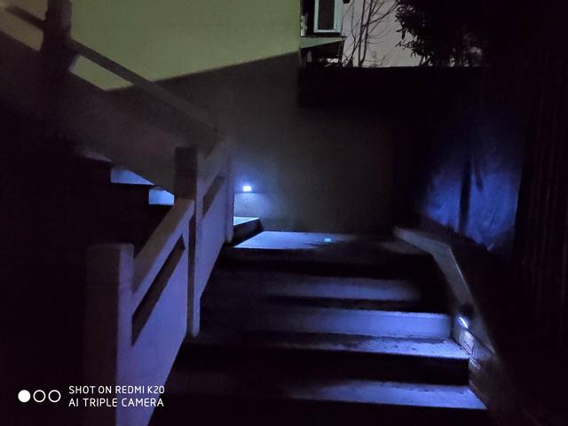 这会是千元最强机，redmi k20 pro手机缺点优点