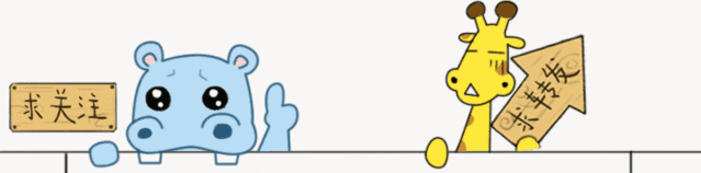 人类目前最强大的运载火箭，反物质火箭要来了