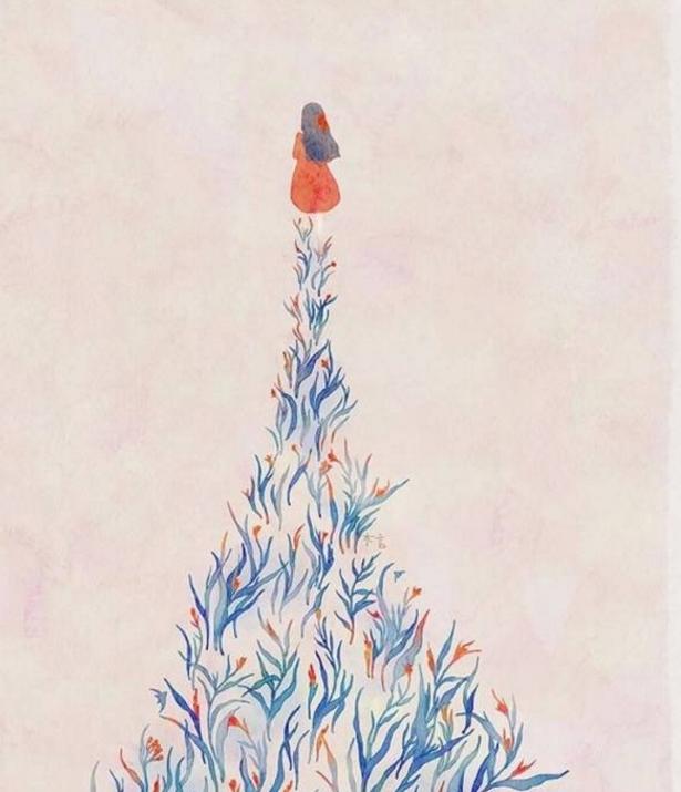 选人不准遇人不淑，遇人不淑 识人不善