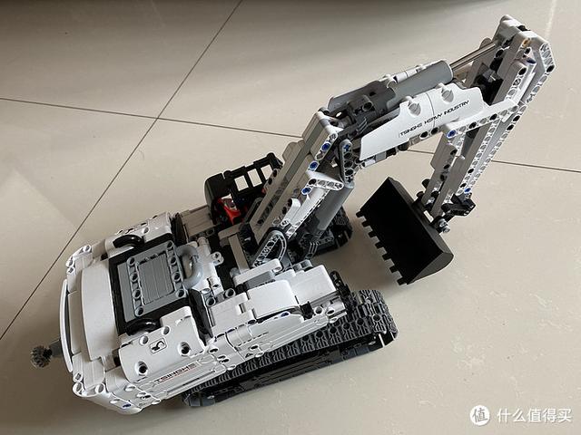 乐高最值得入手的玩具，这10个品牌积木玩具购买指南请收好