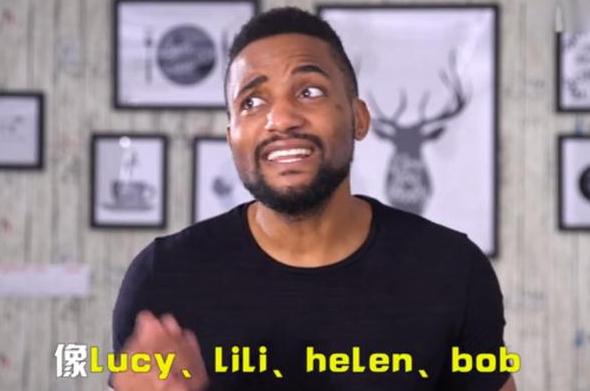 不俗气的英文名，介绍一些洋气又小众的英文名字