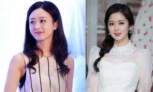 张娜拉圈钱事件，张娜拉事件最后澄清了吗（张娜拉被潜规则上百次）