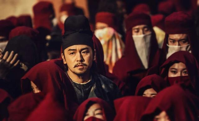 经典宋词50首，一生必背的宋词50首（王安石最经典的10首诗词）