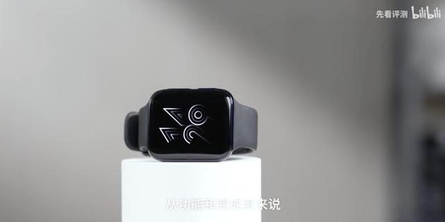 目前最好用的智能手表，现在顶级智能手表哪一款最好（老司机手把手教你选2023年性价比表王）