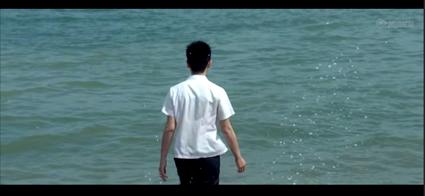 原来你是我最想留住的幸运，最朴实走心的情话