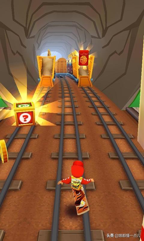 愤怒的小鸟 塞班，当今最火的安卓游戏