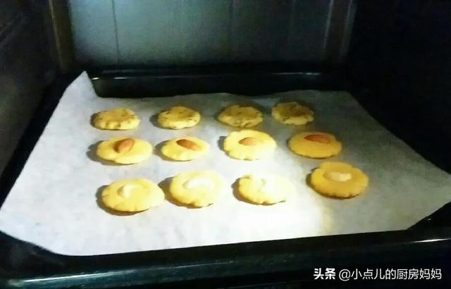 粗粮饼怎么做才软呢，几款黄豆粉做的粗粮饼