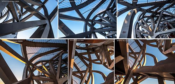 鸟巢体育场基本信息，鸟巢国家体育场