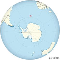 国家英文名称大全，203个国家英文全称及缩写（与国家相关的英语单词和活动）