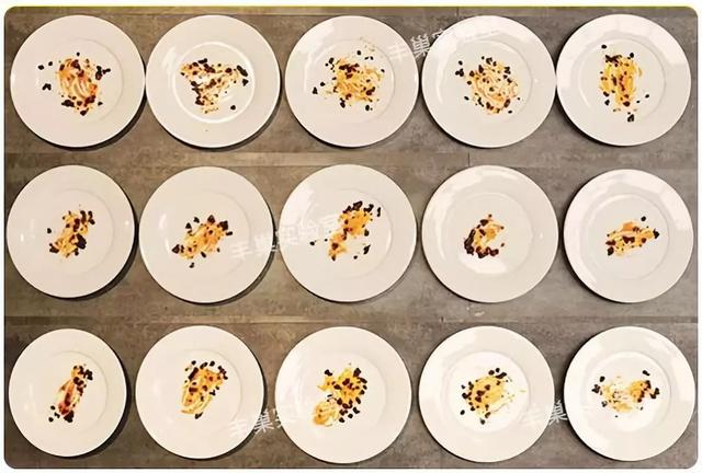 中国最安全的洗洁精，市面上哪个洗洁精比较安全（中国癌症高发，是洗洁精惹的祸）