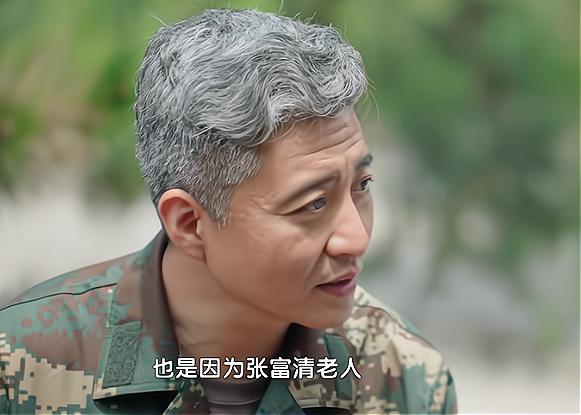 相声演员周炜说了什么话引争议，周炜46岁再惹争议