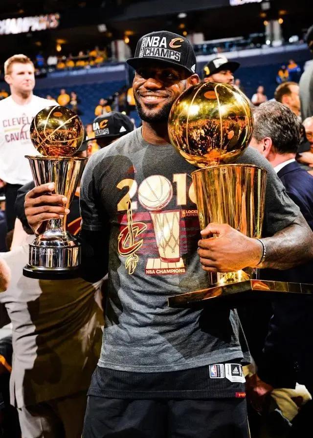 nba电脑壁纸，nba经典壁纸（NBA，高清横屏壁纸）