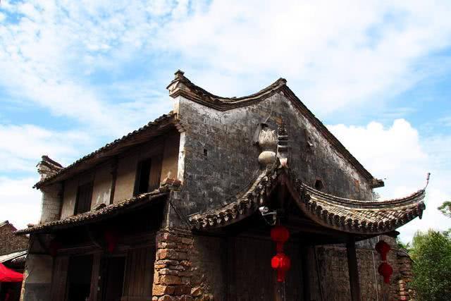 台州神仙居风景区简介概况，浙江台州的神仙居