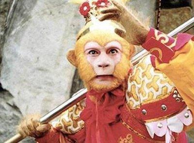 二郎神劈山救母，二郎神劈山救母的故事简介（西游记二郎神劈山救母是怎么回事）