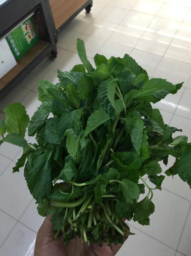 云南省迪庆香格里拉在地图位置，云南省<迪庆藏族自治州篇>