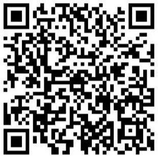 国家信访局官网，国家信访局app官方（金艳丽已任国家信访局副局长）