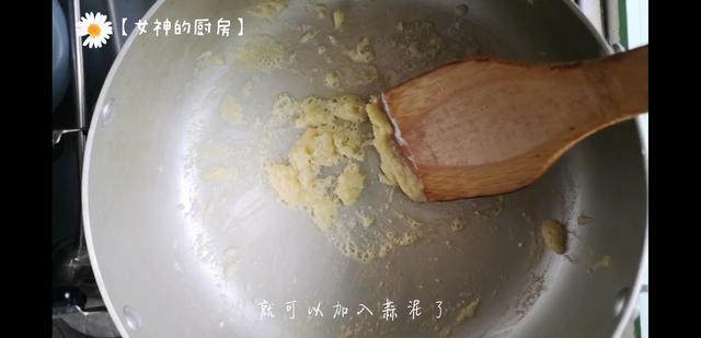 通心粉怎么做好吃，通心粉怎么做好吃家常