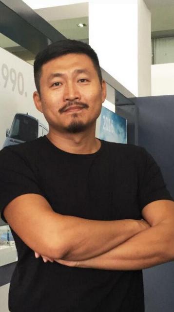 15年后亮剑演员现状，15年过去了亮剑演员们现在都怎么样了