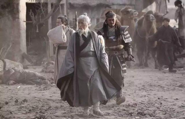 庙肥胖(庙肥胖是什么意思)