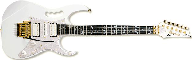 电吉他买什么牌子的好新手，新手吉他选购注意事项