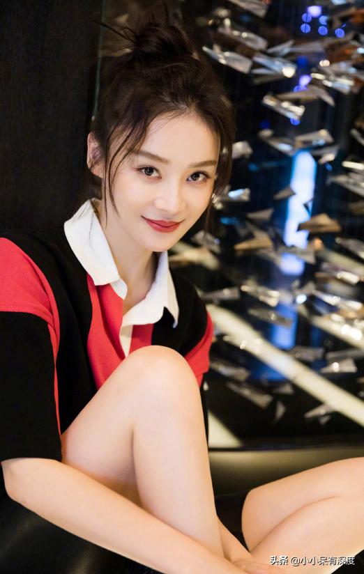 于正捧红的明星，称他捧红了一代明星（于正自称的明星都是谁捧红的）