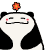 王俊凯发型教程，最受欢迎发型师