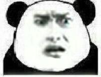 肥胖胸肉疼(长胖后胸疼)