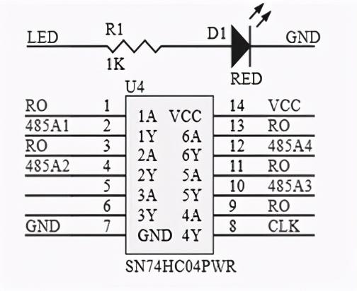 机械矩阵控制原理，大神分享多点矩阵控制系统