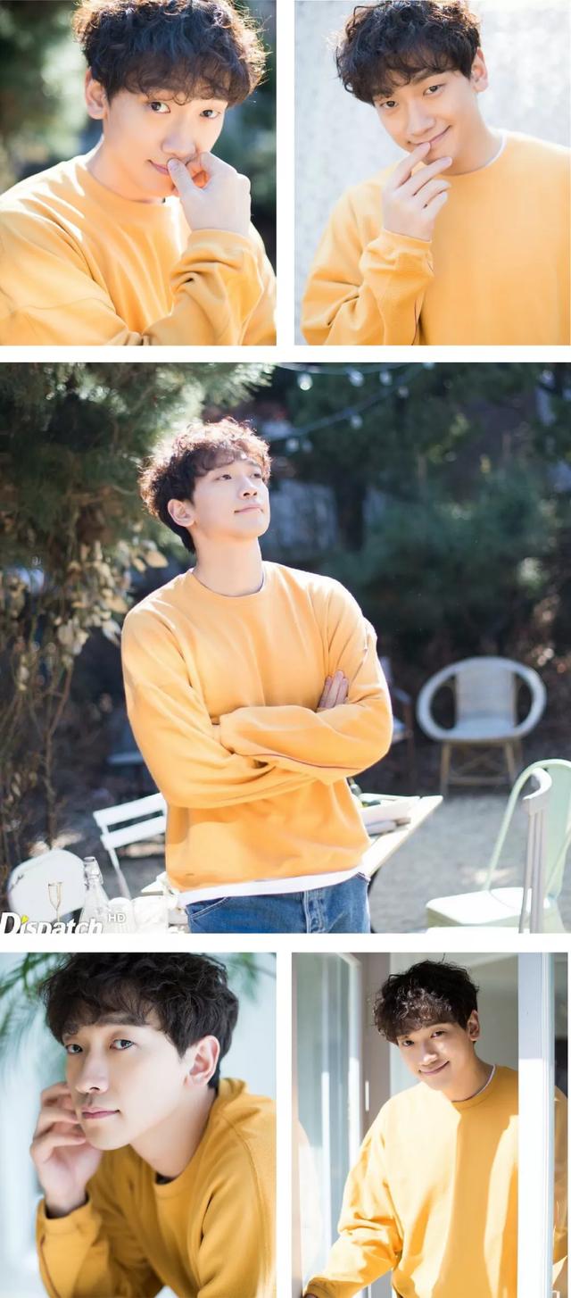 韩国明星rain，韩国超人气歌手rain真实个人资料（抖音爆火圈粉00后）