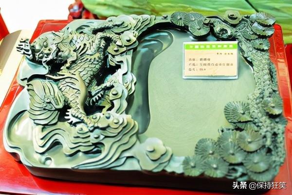 吉林特产排行榜前十名，吉林省十大特产