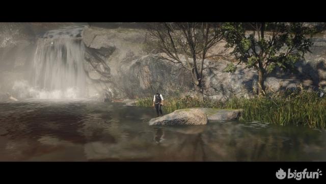 荒野大镖客 pc，荒野大镖客2pc版线上模式新手攻略（《荒野大镖客2》的玩家数量在PC上创历史新高）