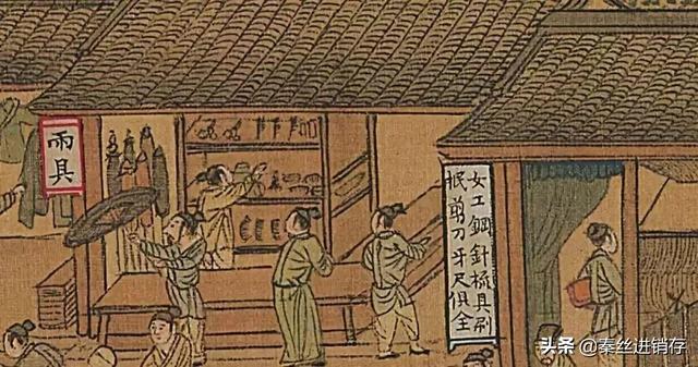 怎么起好听店名，简约顺口的公司名字有哪些
