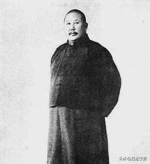 明代云南历任指挥使名单，明朝初期开国功臣大全<十>