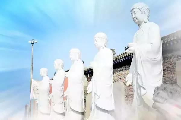 山西五台山旅游攻略，五台山景区游玩攻略（山西旅游攻略：五台山深度体验）