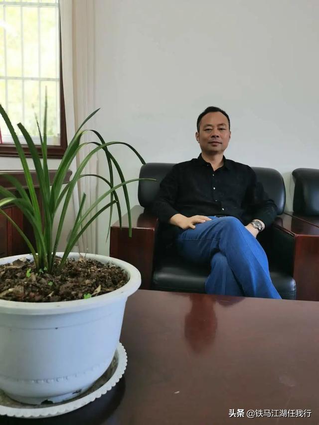 老牛有没有上牙，牛为什么没有上牙