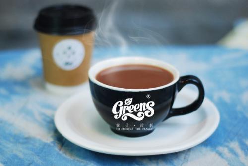 热奶茶制作方法和配方，暖冬5款热饮做法大公开