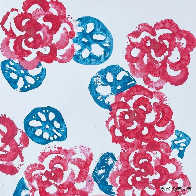 教师节手绘贺卡，怎么绘画教师节贺卡