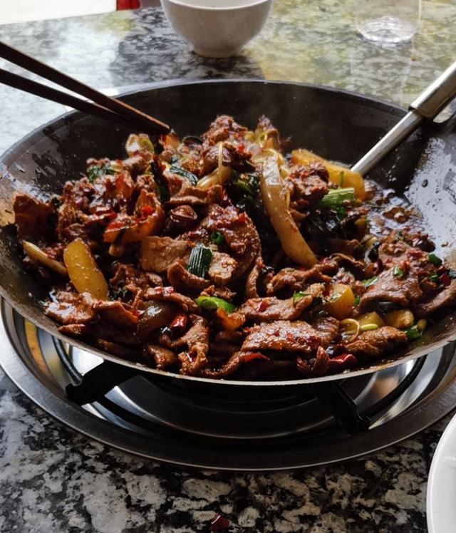 罗平油菜花最佳时间，去罗平看油菜花攻略