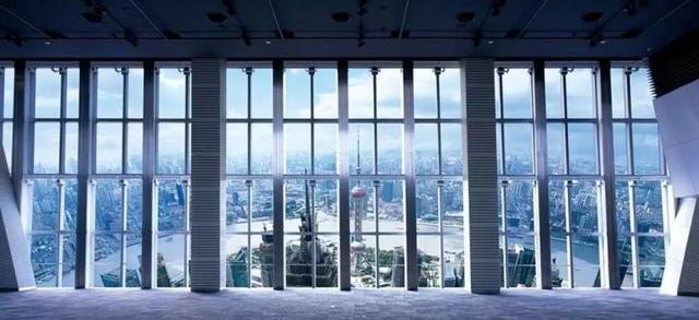 上海最好玩的地方，上海必须去玩的地方有哪些（去上海十个必打卡地）