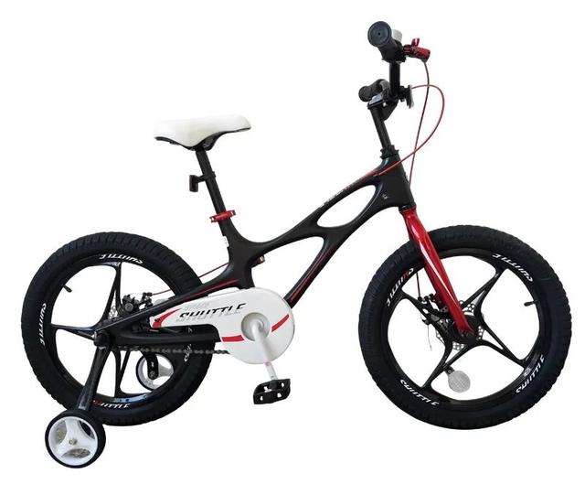 儿童自行车怎么选，儿童学生自行车怎么选（这几个隐患我猜很多人还不知道）