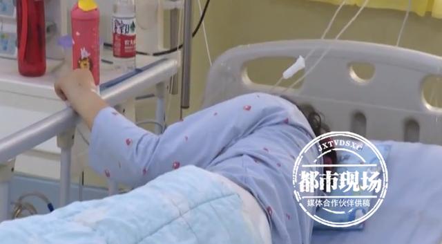 姥姥糖尿病(姥姥糖尿病外孙子遗传吗)