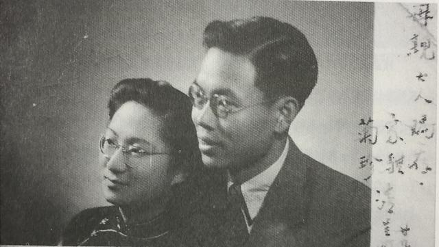 顾维钧的死因，顾维钧后人现状如何