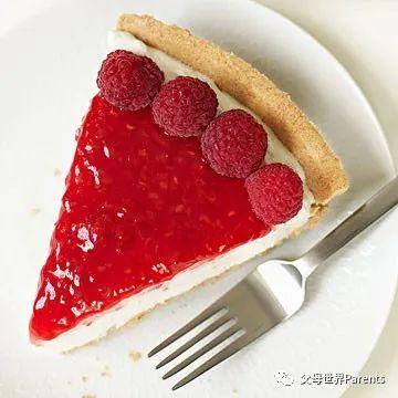 多吃水果对身体不好，就可能会“吃”出这些病来