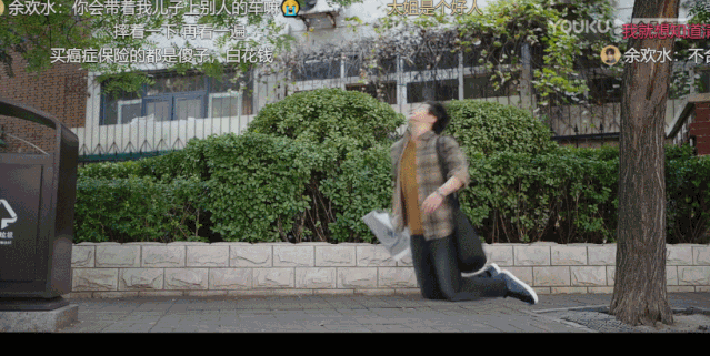 郭京飞演的电视剧，盘点郭京飞十部影视佳作（但李唐主演郭京飞）