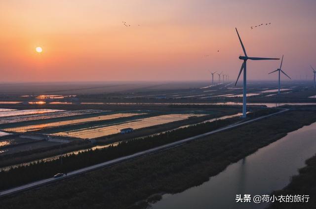 上海周边便宜的养老地方，住在普陀这个市级老年友好型社区是怎样一种体验