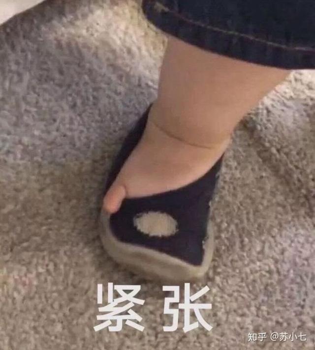 有效护肤的十个步骤，怎样才能让护肤变得更简单