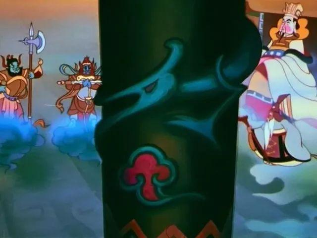 大闹天宫经典动画手稿，张光宇《大闹天宫》美术设计手稿等数百珍贵原作展出